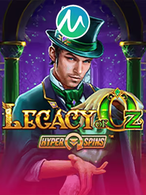 dynasty 168 slot